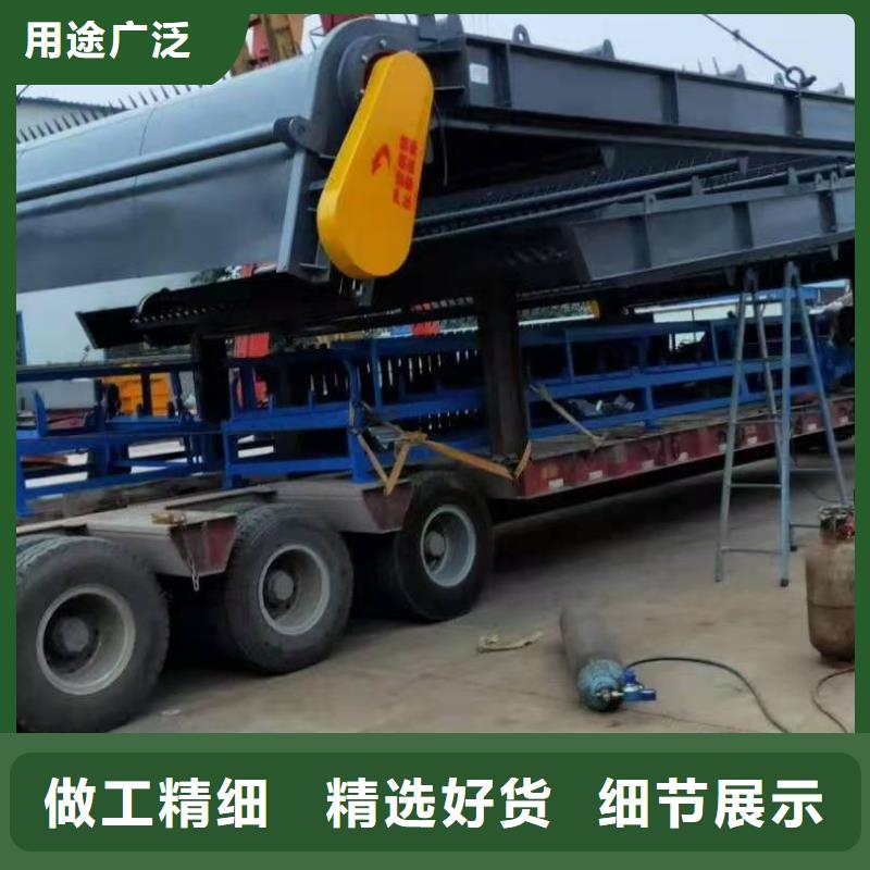  清污机支持大小批量采购