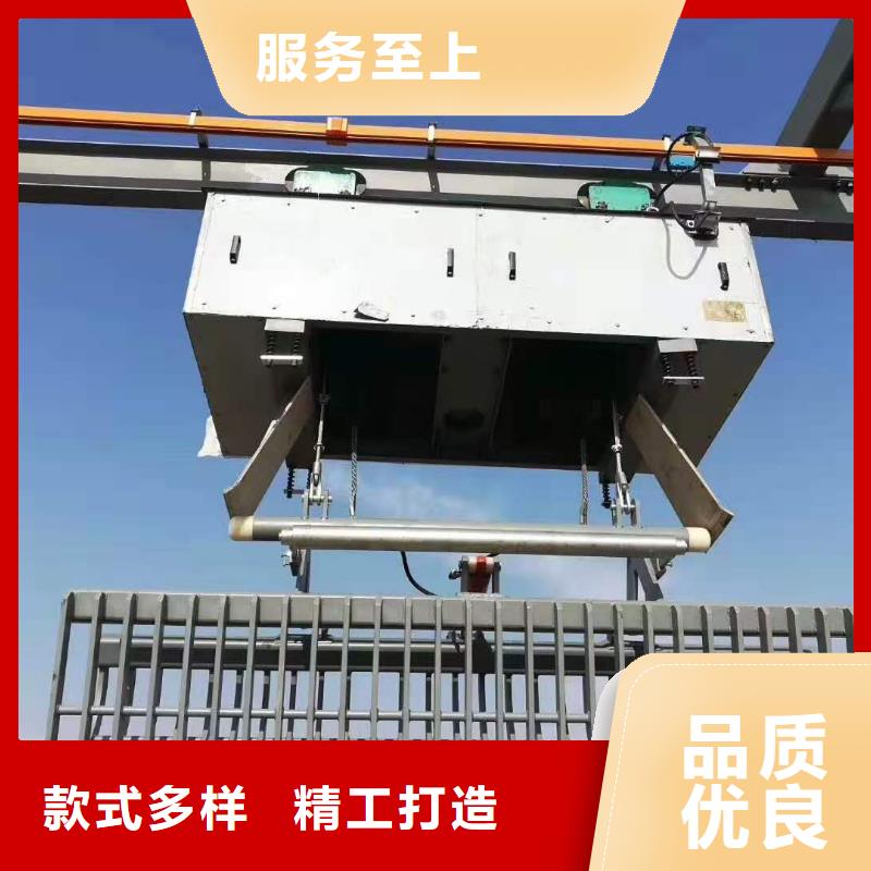 清污机大量现货供应