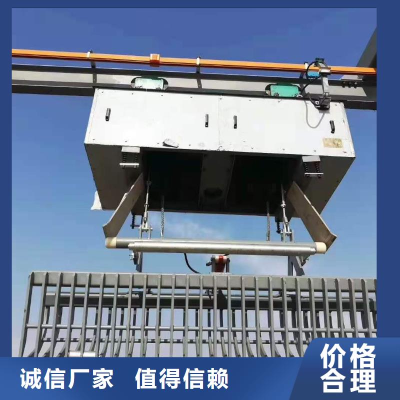  清污机现货批发