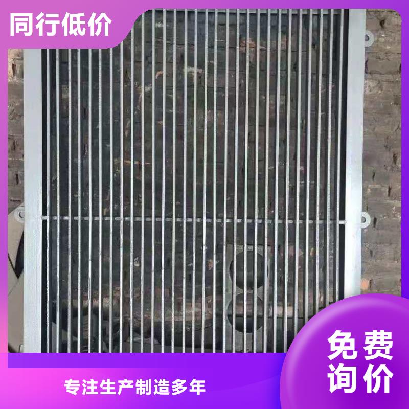 供应抓斗清污机品牌厂家