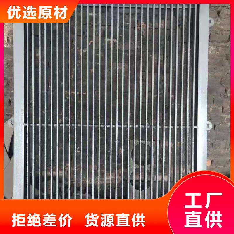 清污机液压钢坝质优价保
