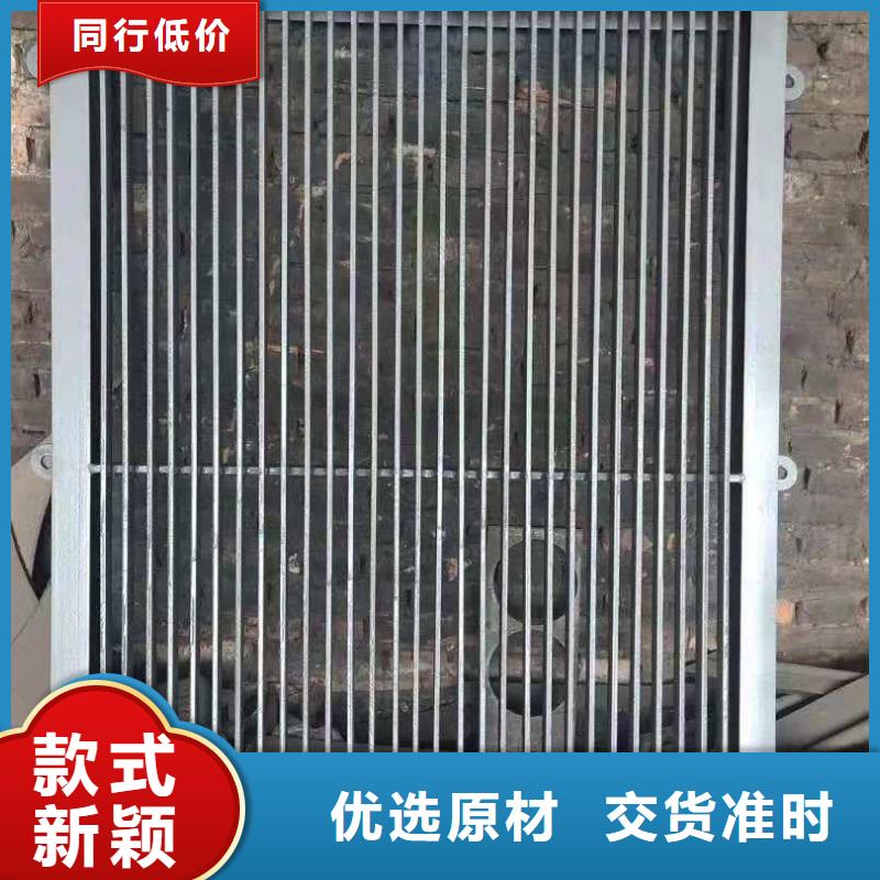 【清污机】_螺杆启闭机服务至上