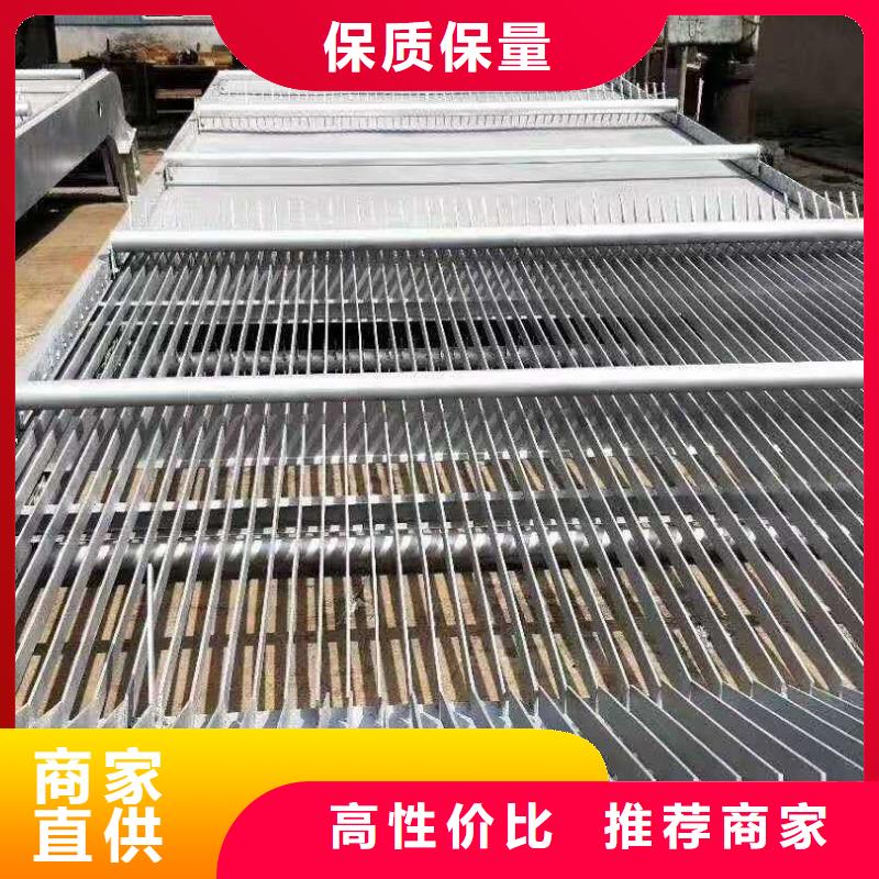 清污机启闭机闸门厂家细节之处更加用心