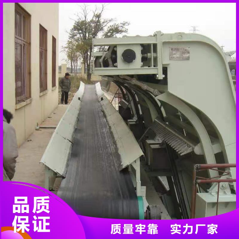清污机_【卷扬式启闭机厂家】好产品好服务