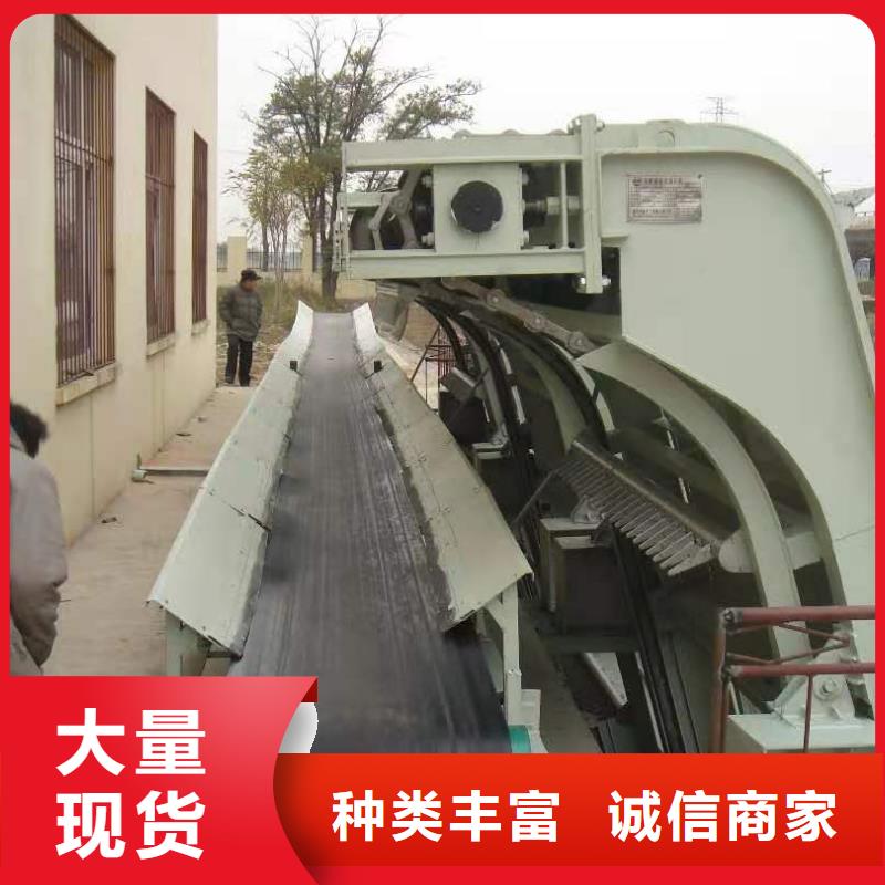 视频:品质保证实力见证【清污机】,启闭机闸门厂家货源直销-《本地》制造商