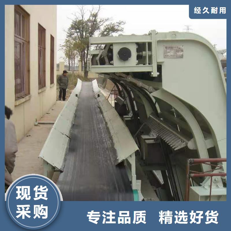 【清污机】铸铁闸门品质保证