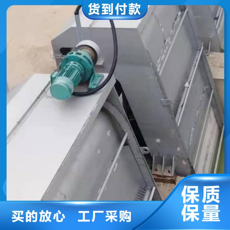 【清污机手轮启闭机N年专注】