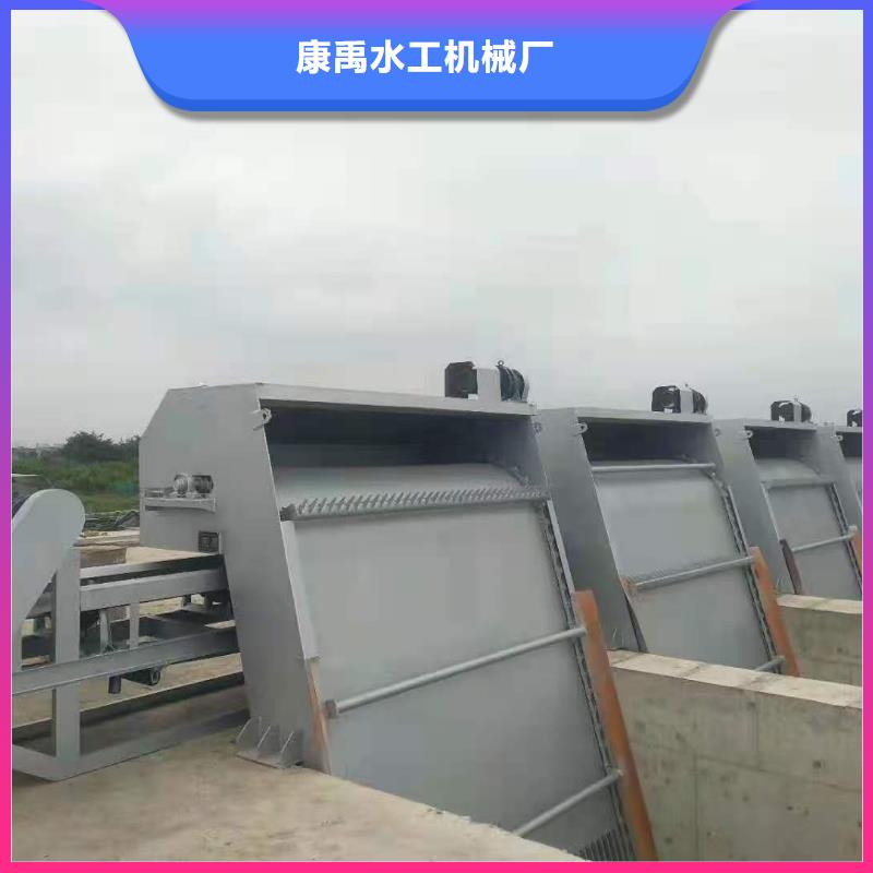  清污机海量现货