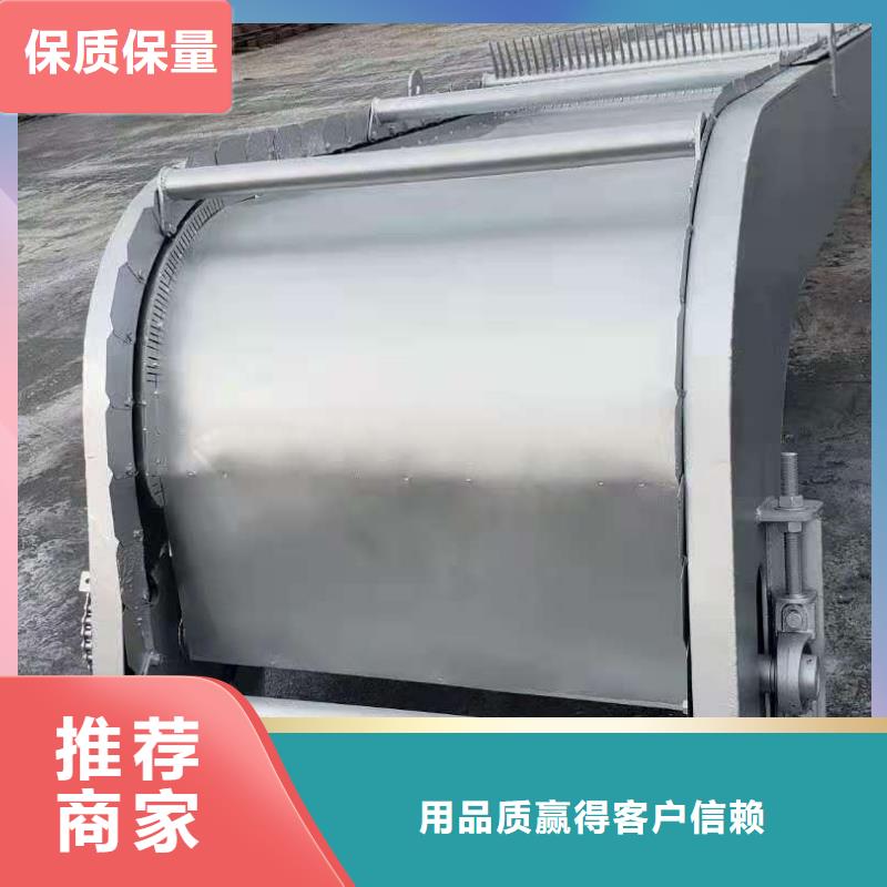 清污机手摇卷扬启闭机贴心服务