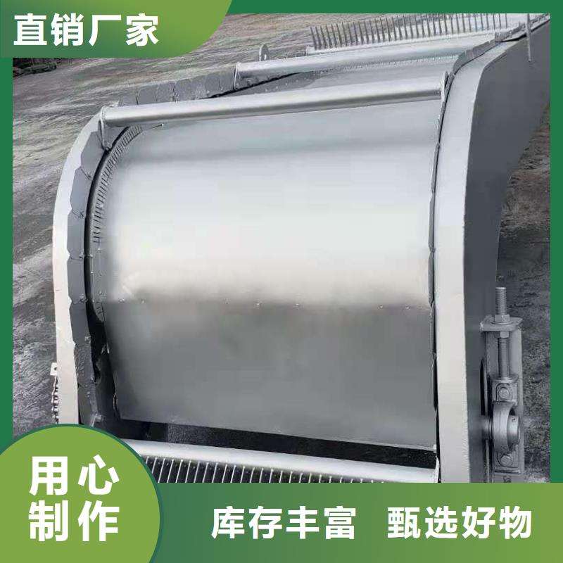 清污机_【卷扬式启闭机厂家】好产品好服务