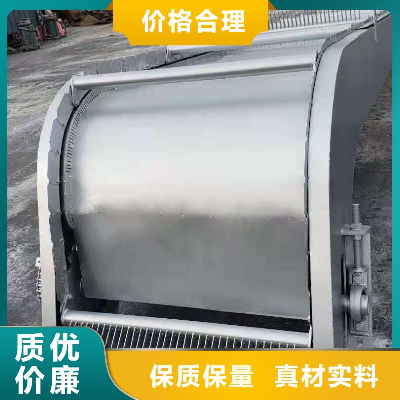  清污机常年供应