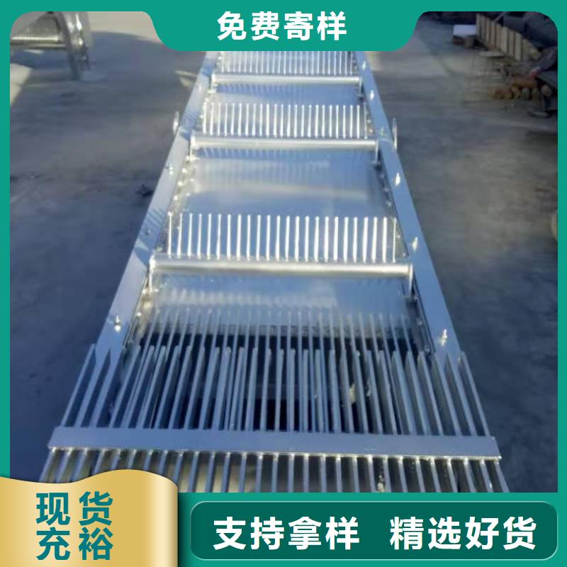 清污机 【河道清污机】老品牌厂家由康禹为您
