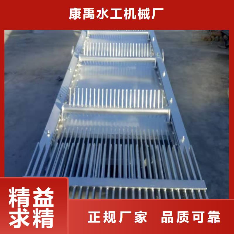  清污机一周内发货