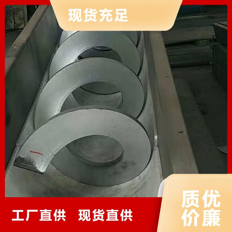 清污机实力优品