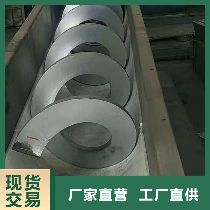 优选：抓斗清污机实力厂家
