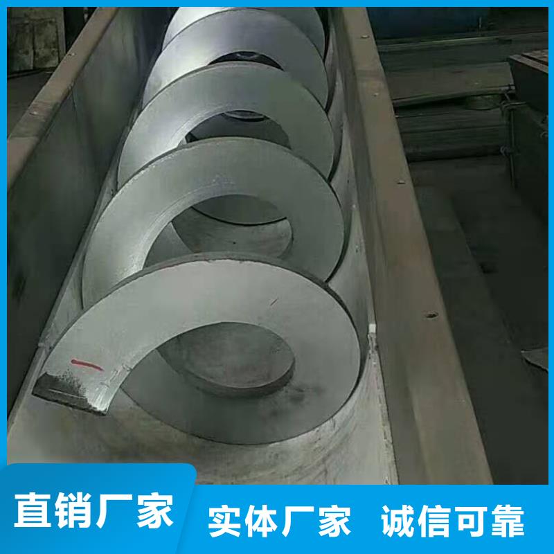 清污机 【河道清污机】老品牌厂家由康禹为您