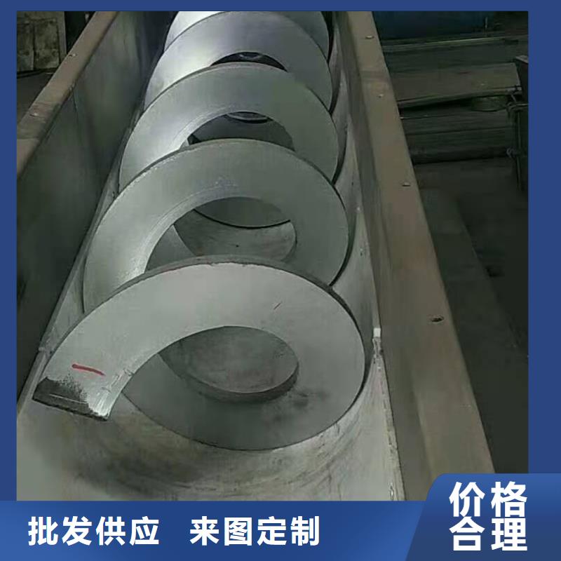  清污机厂家采购