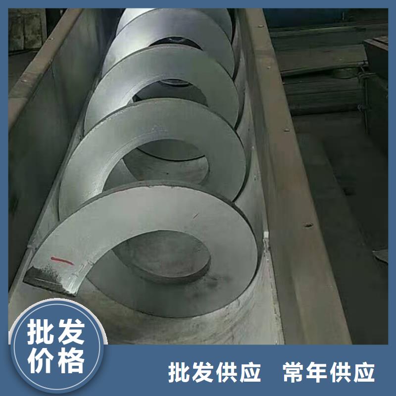 泵站清污机康禹清污机液压钢坝认准大品牌厂家