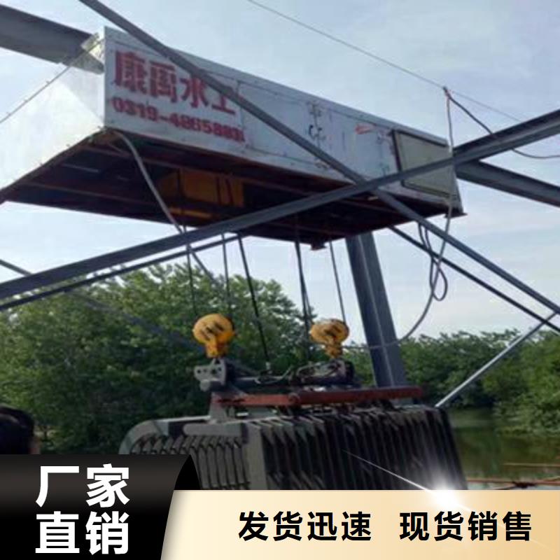 【清污机】铸铁闸门厂家材质实在