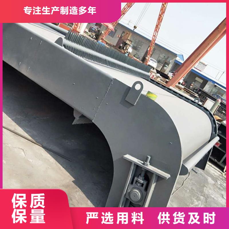 清污机真正让利给买家