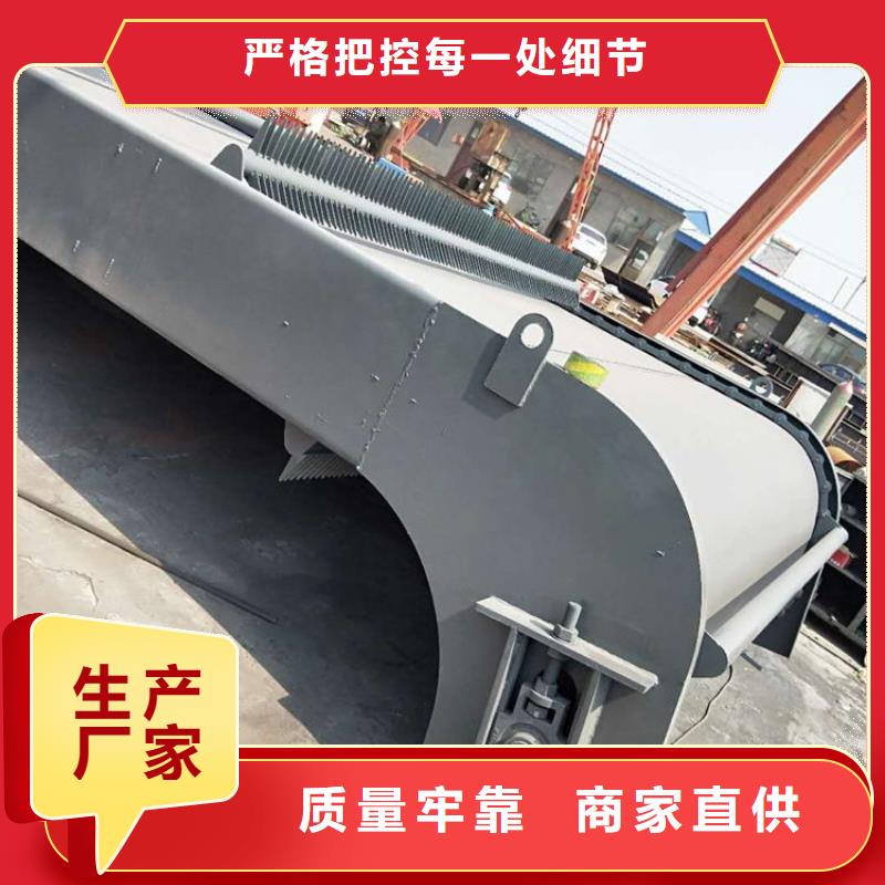 清污机品牌专营
