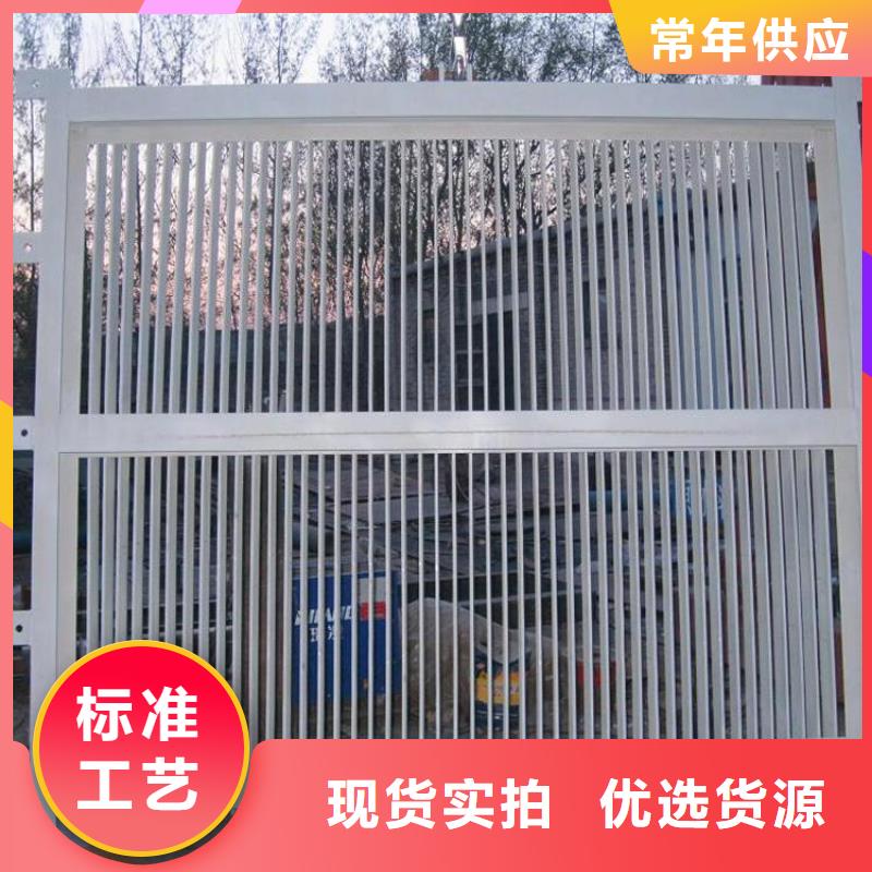 泵站清污机长期有效