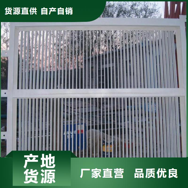 清污机按需定制