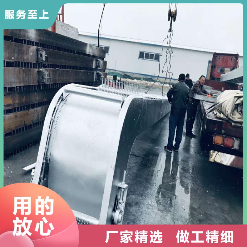  清污机现货供应