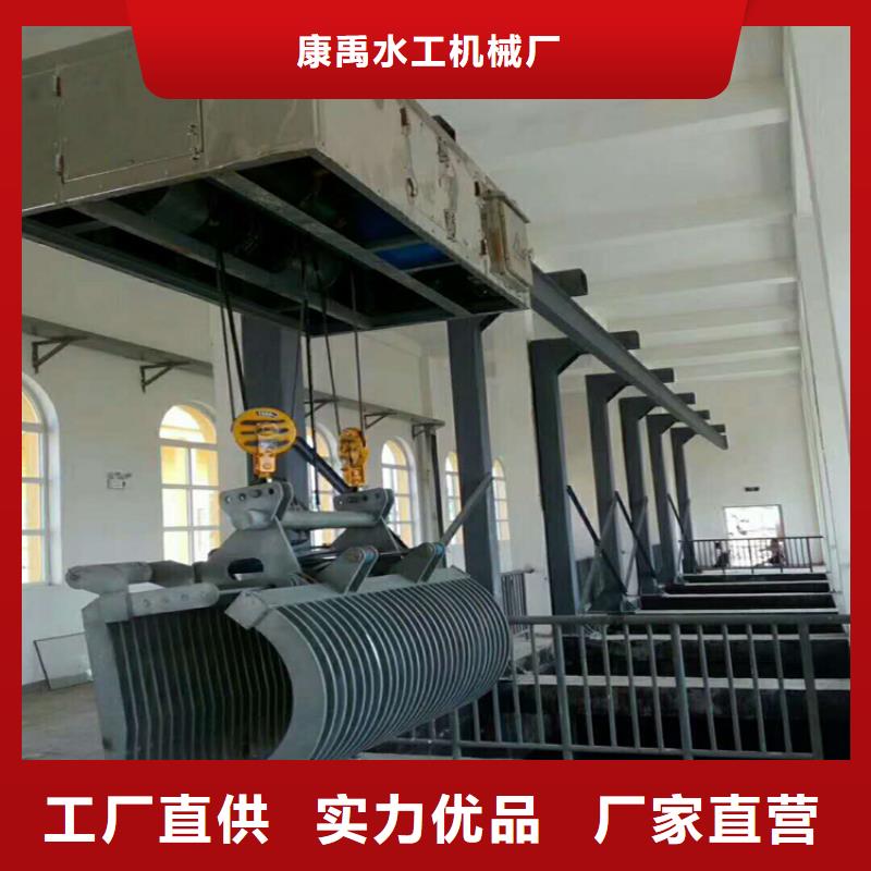 清污机_铸铁闸门货到付款