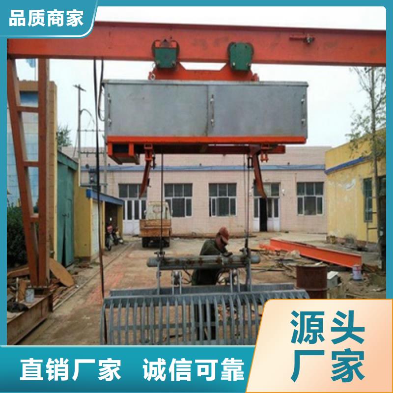 【清污机】 钢闸门厂家优质材料厂家直销