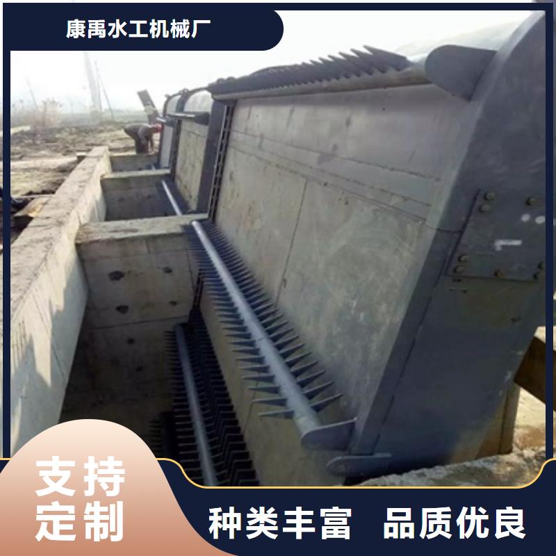 清污机,【抓斗清污机】应用范围广泛