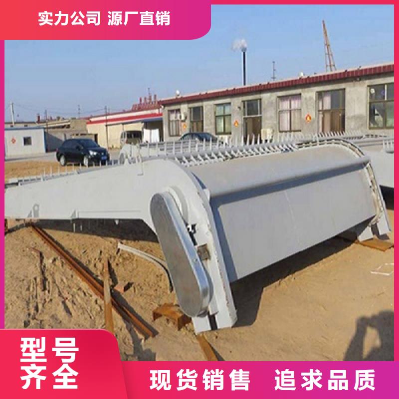 清污机按需定制
