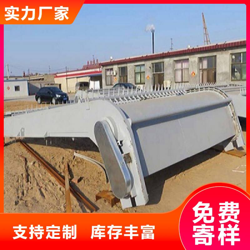 【清污机】_螺杆启闭机服务至上