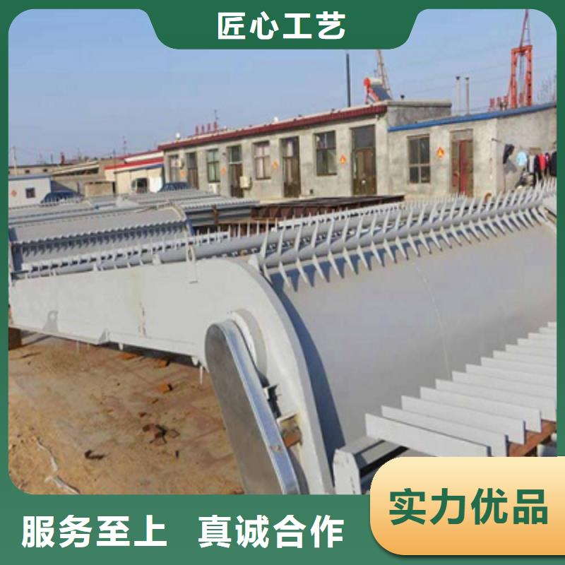专注生产制造多年 清污机【铸铁闸门厂家】使用方法|同城公司