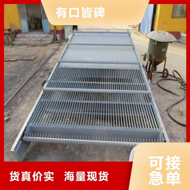 康禹【 清污机 拍门不只是质量好】-业务覆盖区域|石首|公安|黄石|咸宁|鄂州|宜昌|黄冈|武汉|随州-二八商务