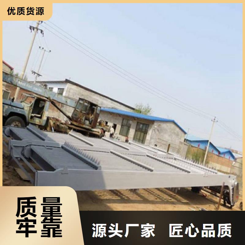 清污机真实拍摄品质可靠