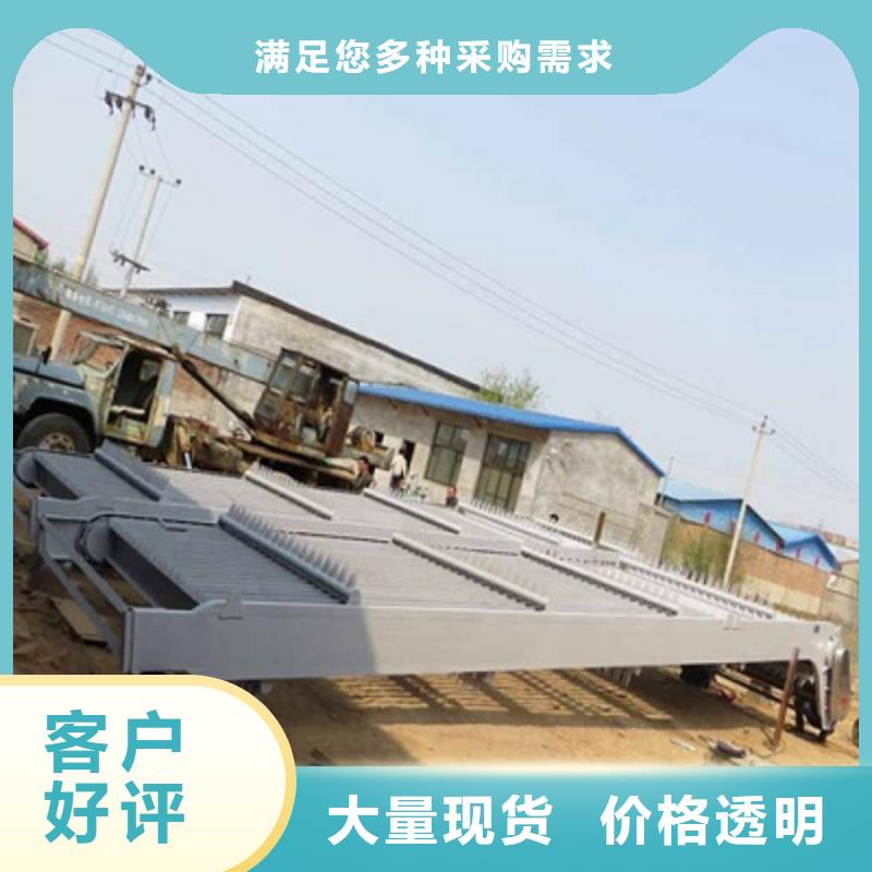 【清污机启闭机闸门厂家多年行业经验】