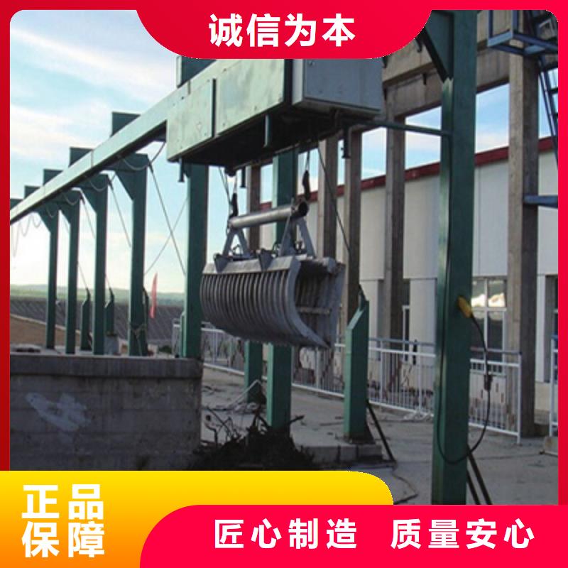  清污机厂家货源稳定