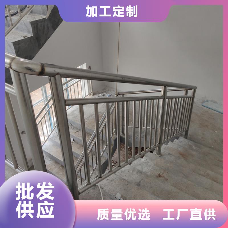 景区河道灯光护栏欢迎采购及咨询产品