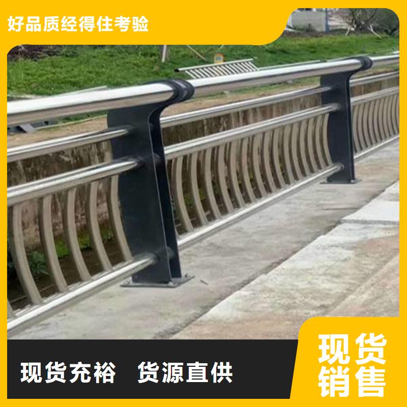 防撞护栏-灯光防撞护栏售后服务完善