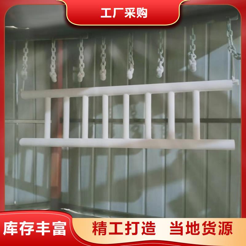 护栏立柱旋转护栏种类齐全