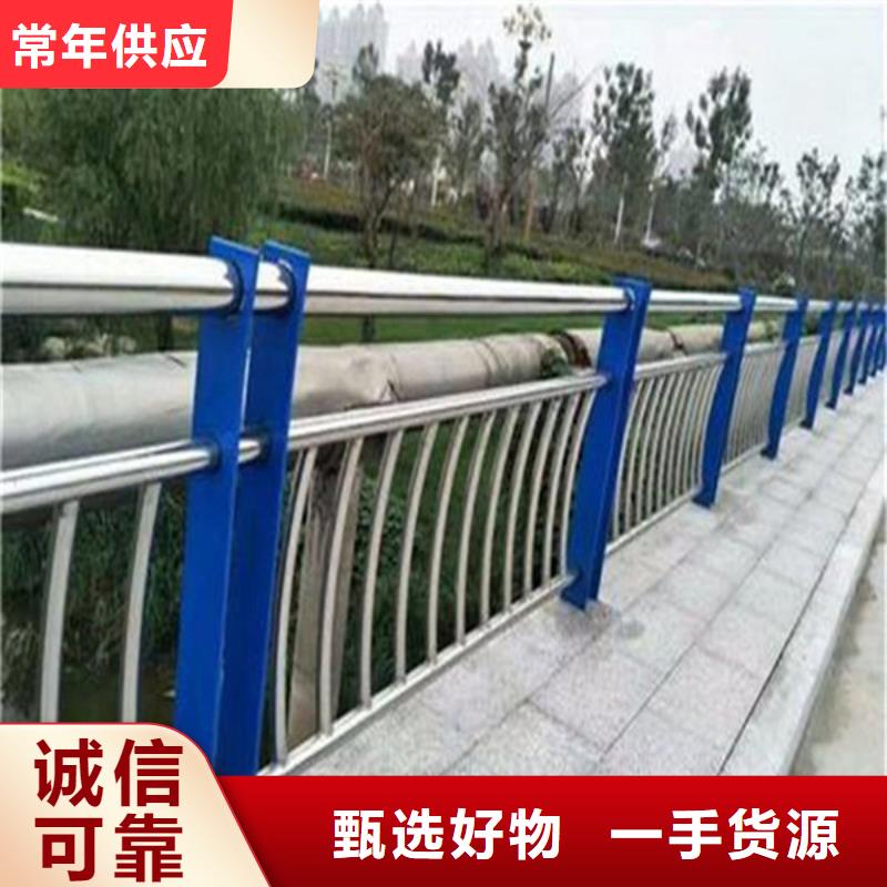 护栏立柱锌钢护栏多种规格可选