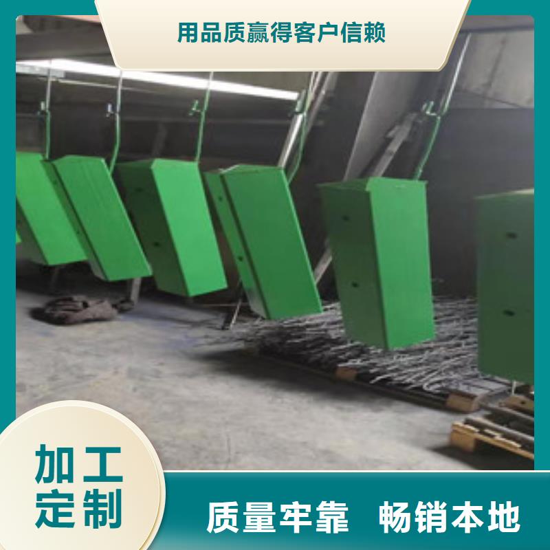 护栏_防撞护栏厂家直销货源充足