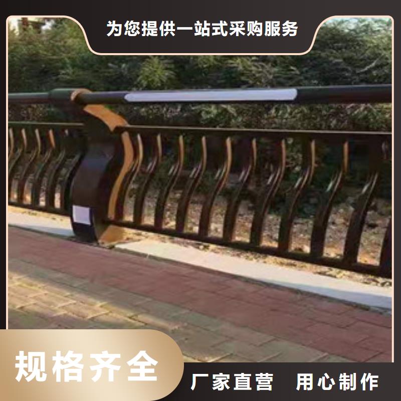 护栏【高速开口栏网】以质量求生存