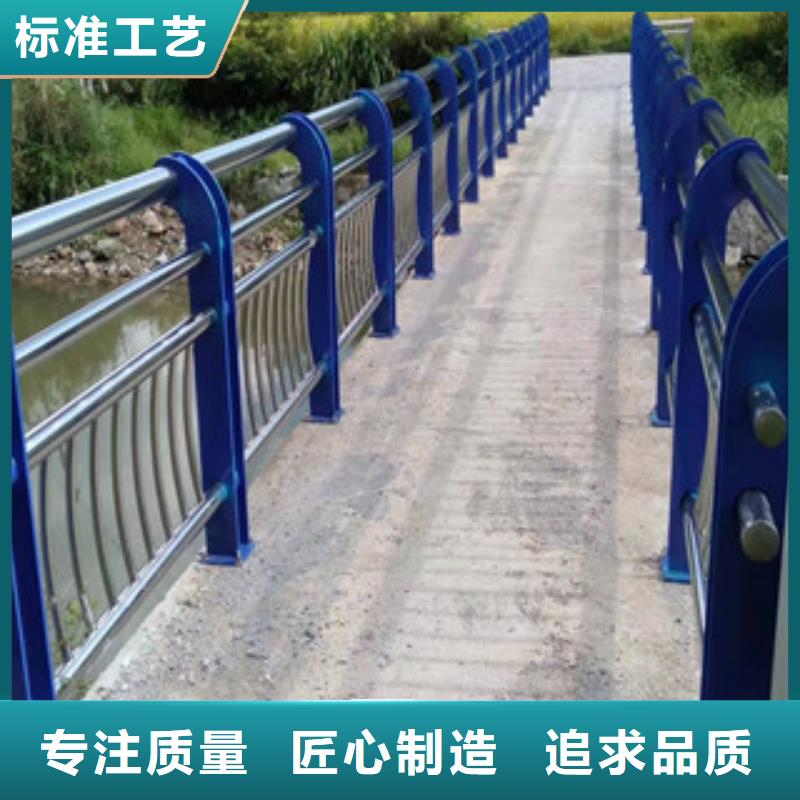 护栏【高速开口栏网】以质量求生存