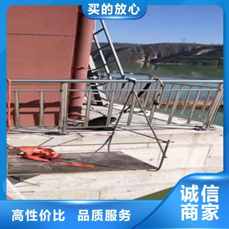 不锈钢【不锈钢复合管】出货及时