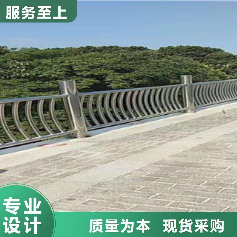 不锈钢人车分流栏严选用料