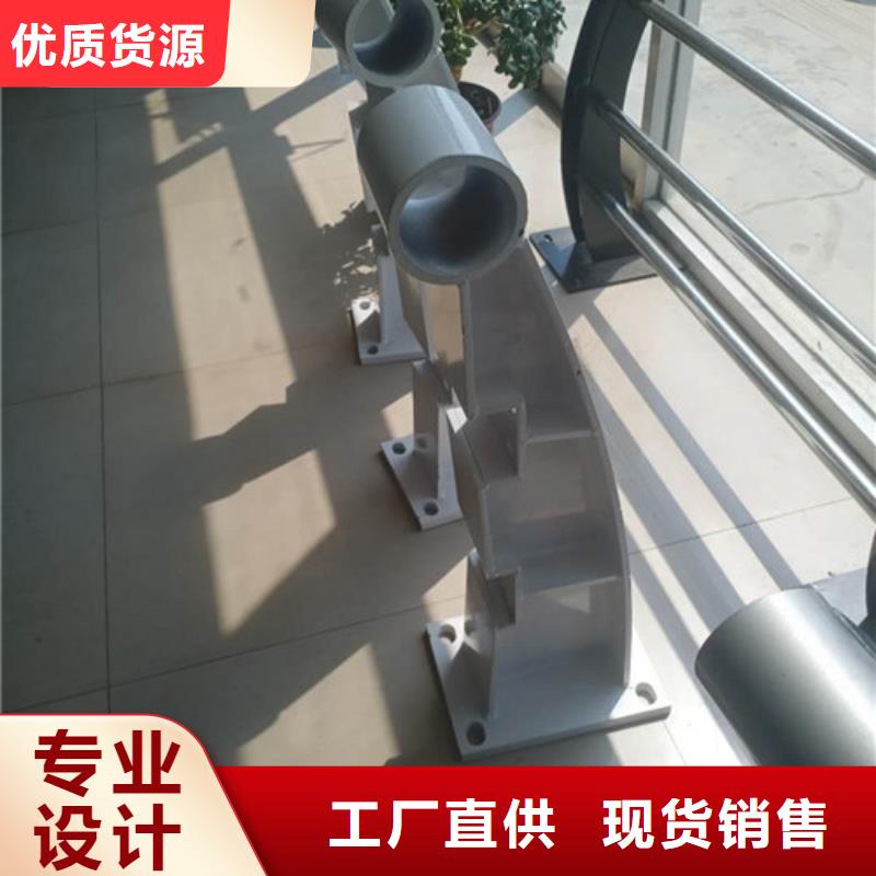 立柱-不锈钢立柱市场行情