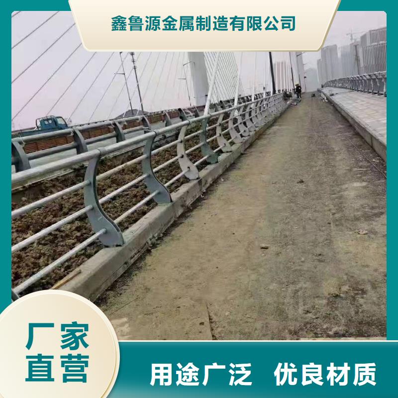 立柱不锈钢立柱大量现货供应