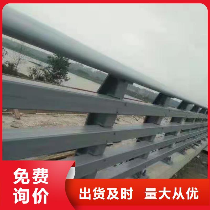 立柱不锈钢立柱大量现货供应